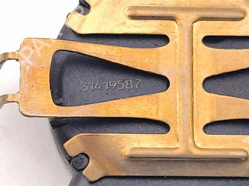 Electronic sensor VOLVO S90 II (234) D4 | BP33226073M84 - Image 7