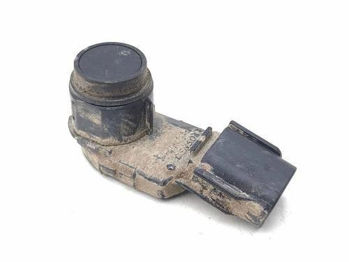 Electronic module TOYOTA RAV 4 V (_A5_, _H5_) 2.5 Hybrid (AXAH52) | BP36190374M83 - Image 4
