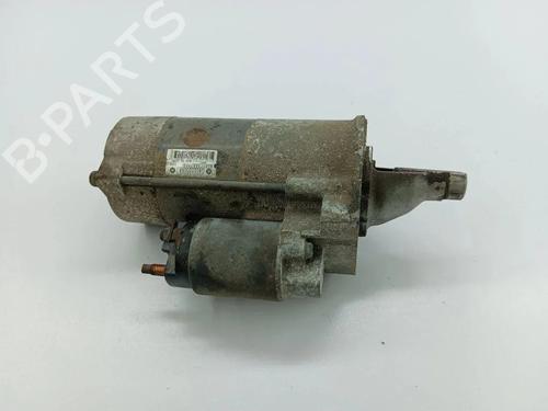 Used Starter Starter 33901674 33901674