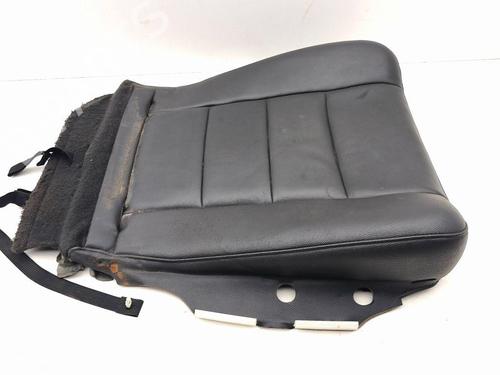 Rear seat CHRYSLER GRAND VOYAGER V (RT) 3.8 | BP30107476C17 