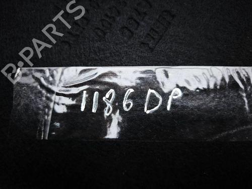 Other MASERATI QUATTROPORTE V 4.2 | BP30107444O1