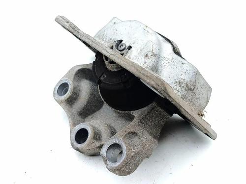 Used Engine mount Engine mount 33896253 33896253