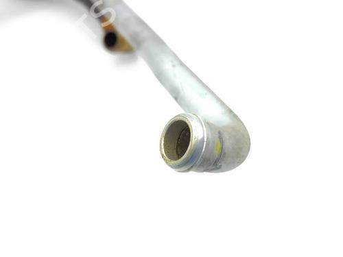 Pipe MASERATI QUATTROPORTE V 4.2 | BP36203589M125 - Image 12