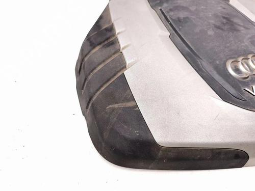 Upper protection AUDI A6 C7 Avant (4G5, 4GD) 3.0 TDI quattro | BP36085302M93 - Image 4