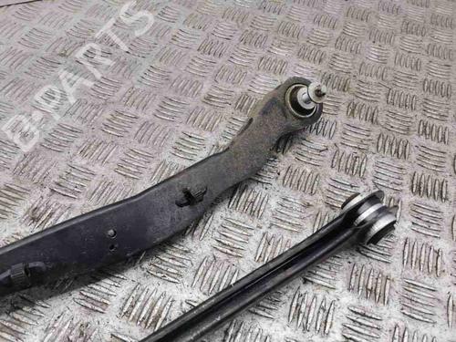 Højre bagtil bærearm MINI MINI (F56) Cooper S | BP28883832M15 