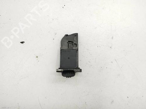 Mass air flow sensor OPEL ANTARA A (L07) 2.2 CDTi | BP28892184M95 - Image 5