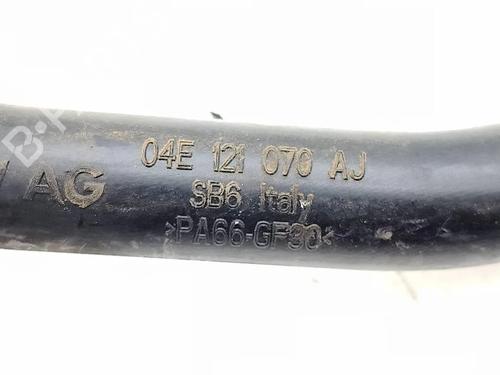 Pipe AUDI Q3 (F3B) 35 TFSI | BP36079261M125 - Image 6