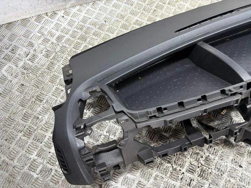 Dashboard OPEL VIVARO B Van (X82) 1.6 CDTI (05) | BP40208548C46 - Image 2