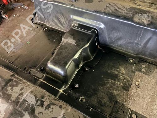 Battery CITROËN C4 III (BA_, BB_, BC_) ë-C4 (BCZKXC, BZCKSC) | BP36083388E11  - Image 5