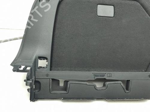 Bagagerumsbeklædning VW PASSAT B9 Variant (CJ5) 1.5 TSI eHybrid | BP39050535I3 - Image 7