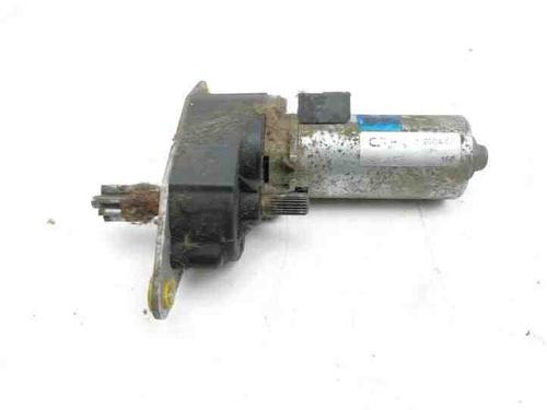 Elektronisk modul BMW X5 (E53) 3.0 d | BP28845129M83