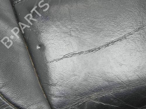 Other NISSAN X-TRAIL I (T30) 2.2 dCi 4x4 | BP28880525O1 