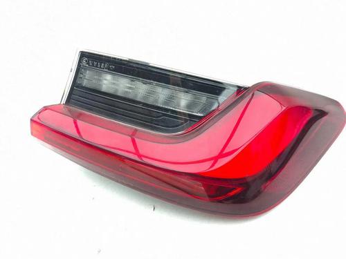 Used Right taillight Right taillight BMW 3 (G20, G80, G28) 330 e Plug-in-Hybrid (184 hp) 40288520 40288520