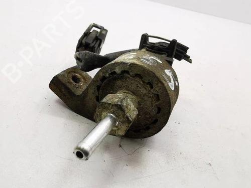 Other MAZDA 5 (CR) 2.0 CD (CR19) | BP28853479O1 - Image 3