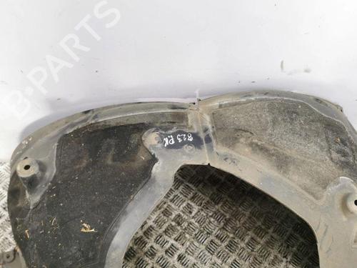 Wheel arch TESLA MODEL 3 (5YJ3) EV | BP28901360C56 