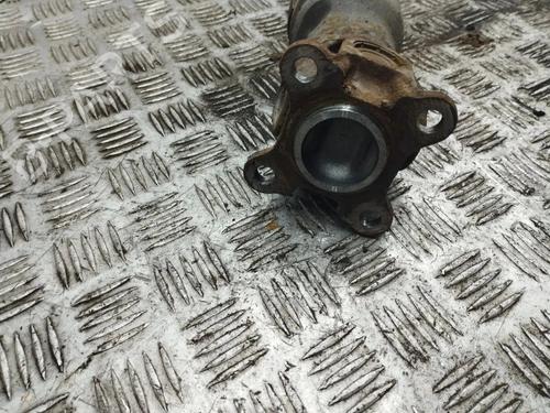 Driveshaft INFINITI FX 35 All-wheel Drive | BP36198341M37 - Image 4
