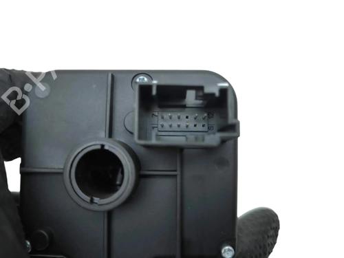 Control unit MERCEDES-BENZ A-CLASS (W169) A 180 CDI (169.007, 169.307) | BP28873481M11 - Image 8