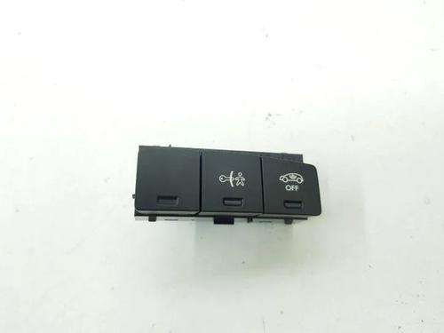 Used Switch Switch 28871096 28871096
