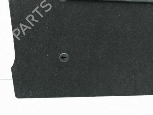 Luggage compartment floor BMW i3 (I01) Electric | BP40465829I33 - Image 2