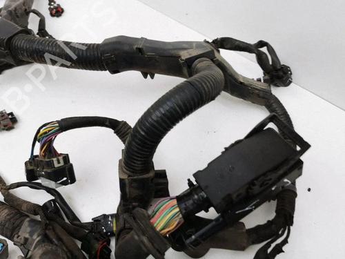 Wiring harness HONDA CR-V IV (RM_) 2.2 i-DTEC AWD (RE6) | BP37403799E16 - Image 11