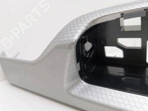 Other AUDI A1 Sportback (GBA) 25 TFSI | BP36192705O1 - Image 5