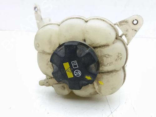 Ekspansjonstank BMW X5 (F15, F85) xDrive 40 d | BP30731159C120 