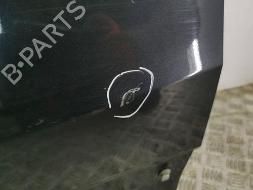 Left front door MAZDA CX-5 (KE, GH) 2.2 D (KE2FW) | BP28905008C2 