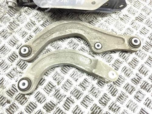 Left rear suspension arm VW ID.3 (E11, E12) Pro S | BP33666185M14 - Image 8