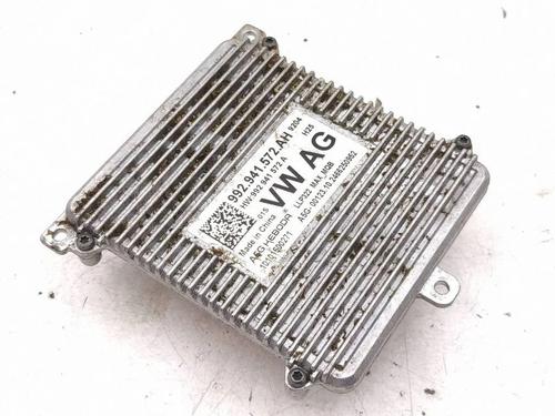 Electronic module SKODA KODIAQ II (PS7) 2.0 TDI | BP38501799M83 - Image 4