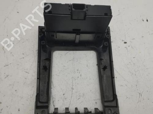 Commutateur LEXUS IS C (GSE2_) 350 (GSE21) | BP28859808I30