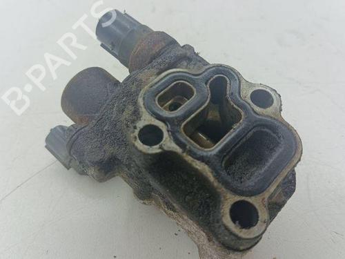 Elektronisk sensor HONDA CR-V II (RD_) 2.0 (RD5) | BP28845071M84