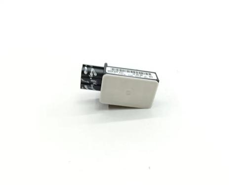 Electronic sensor HONDA ACCORD VIII Estate (CW) 2.2 i-DTEC (CW3) | BP33879121M84 - Image 4