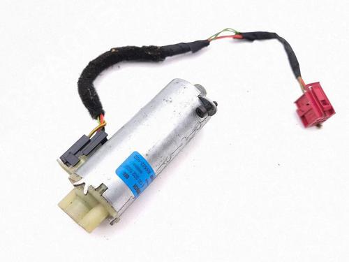 Electronic module VW PHAETON (3D1, 3D2, 3D3, 3D4, 3D6, 3D7, 3D8, 3D9) 3.0 V6 TDI 4motion | BP40014015M83 - Image 3