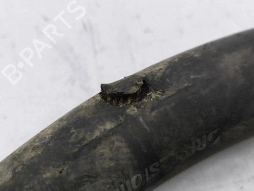 AC pipe AUDI A5 (F53, F5P) 2.0 TDI | BP40209956M126 - Image 10