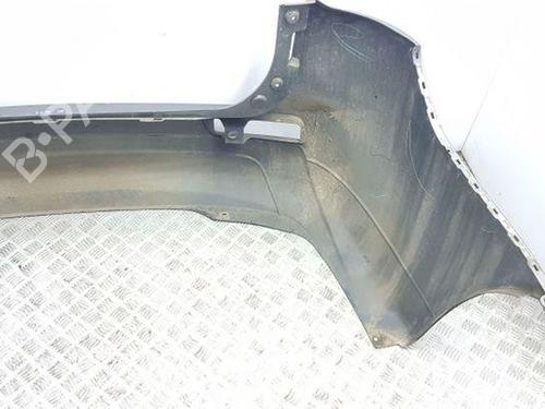 Rear bumper MITSUBISHI OUTLANDER II (CW_W) 2.2 DI-D 4WD | BP28847676C8 