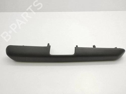 Used Front left exterior door handle Front left exterior door handle 38250041 38250041