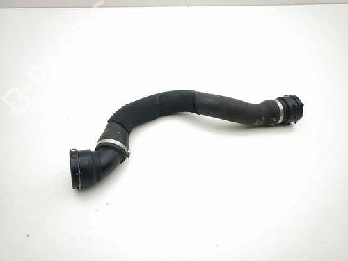 Pipe JAGUAR XE (X760) 2.0 D | BP36085609M125 - Image 5