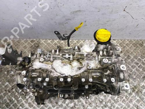 Engine NISSAN QASHQAI III (J12) 1.3 DIG-T | BP39029080M1 - Image 2
