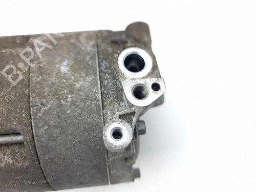 AC compressor MINI MINI (F55) Cooper D | BP38243909M34 - Image 6