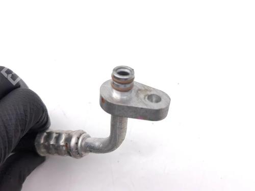 AC pipe JEEP AVENGER (J2) Electric | BP33432701M126 - Image 5