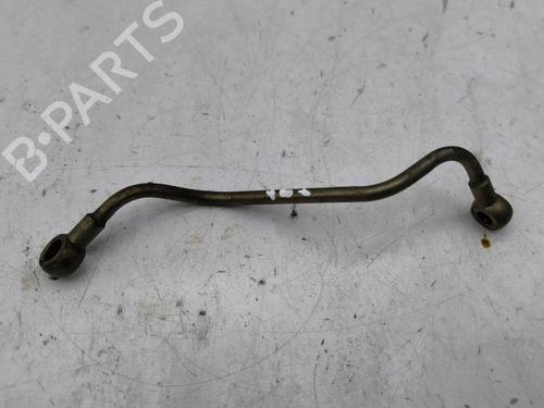 Used Pipe SUZUKI VITARA (LY) 1.6 (APK416, YD21S) (117 hp) 28898913