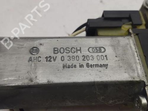 Andre MERCEDES-BENZ C-CLASS (W203) C 200 CDI (203.004) | BP28848742O1 