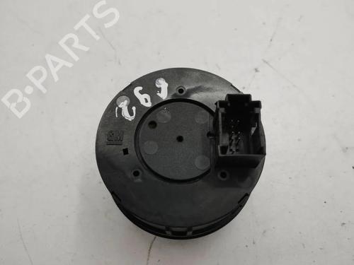 Electronic module OPEL CORSA C (X01) 1.3 CDTI (F08, F68) | BP36204339M83 - Image 8