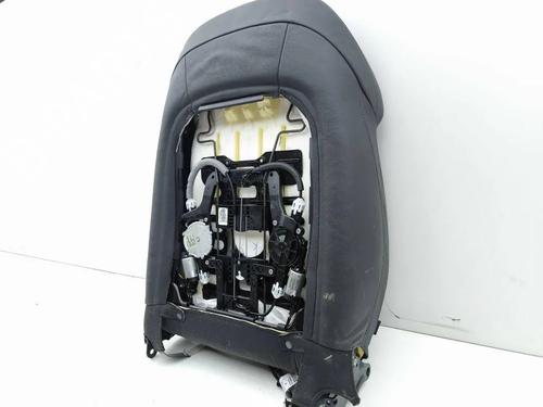 Right front seat AUDI A6 C7 Avant (4G5, 4GD) 3.0 TDI quattro | BP36084880C16 - Image 6