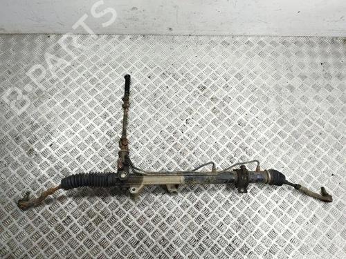 Lenkgetriebe für Lenkgetriebe KIA SORENTO I (JC) 2.5 CRDi (163 hp) 28850298 28850298