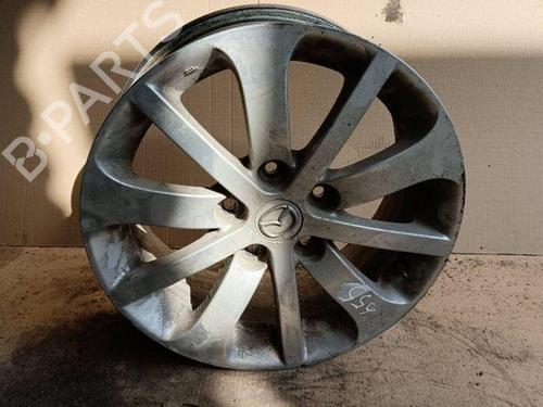 Used Rim MAZDA 5 (CR) 2.0 CD (CR19) (110 hp) 28853505