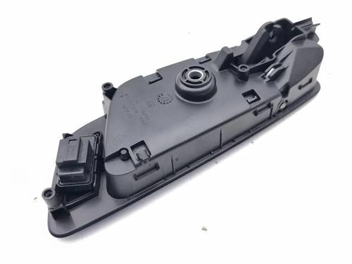 Rear right interior door handle SEAT ATECA (KH7, KHP) 1.4 TSI | BP32666074I16 