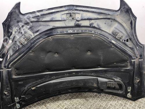 Hood MERCEDES-BENZ R-CLASS (W251, V251) R 320 CDI 4-matic (251.022, 251.122) | BP28889147C1 