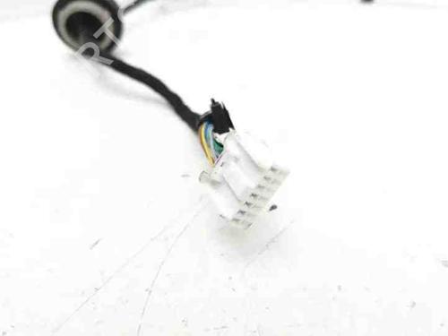 Electronic module MAZDA CX-30 (DM) SKYACTIV-G M Hybrid | BP28865501M83 