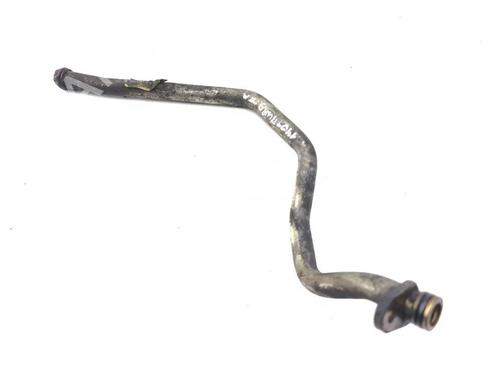 Pipe JAGUAR F-PACE (X761) 2.0 TD4 | BP35984874M125 - Image 2